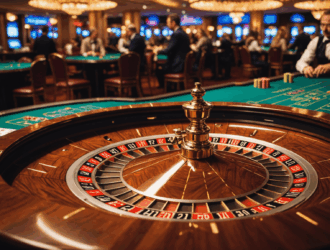 pag-image-68c6b437eb4db