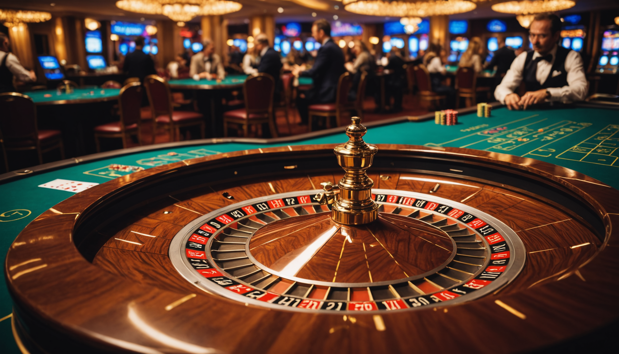 pag-image-68c6b437eb4db