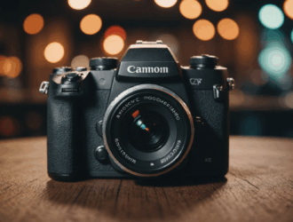 pag-image-68c6b4cb0fd22