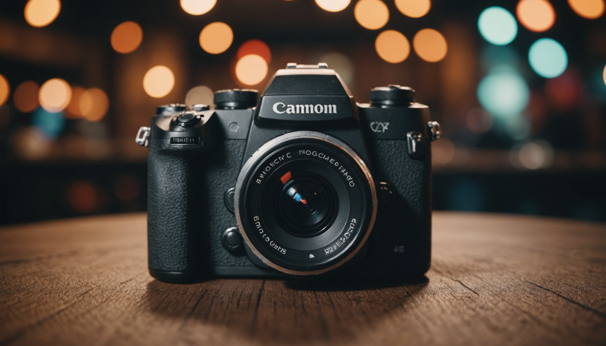 pag-image-68c6b4cb0fd22