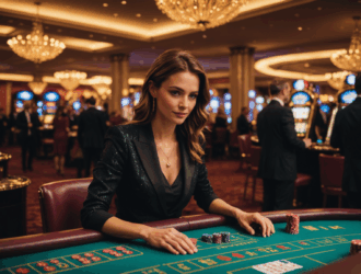 pag-image-68c6dcea19d3e