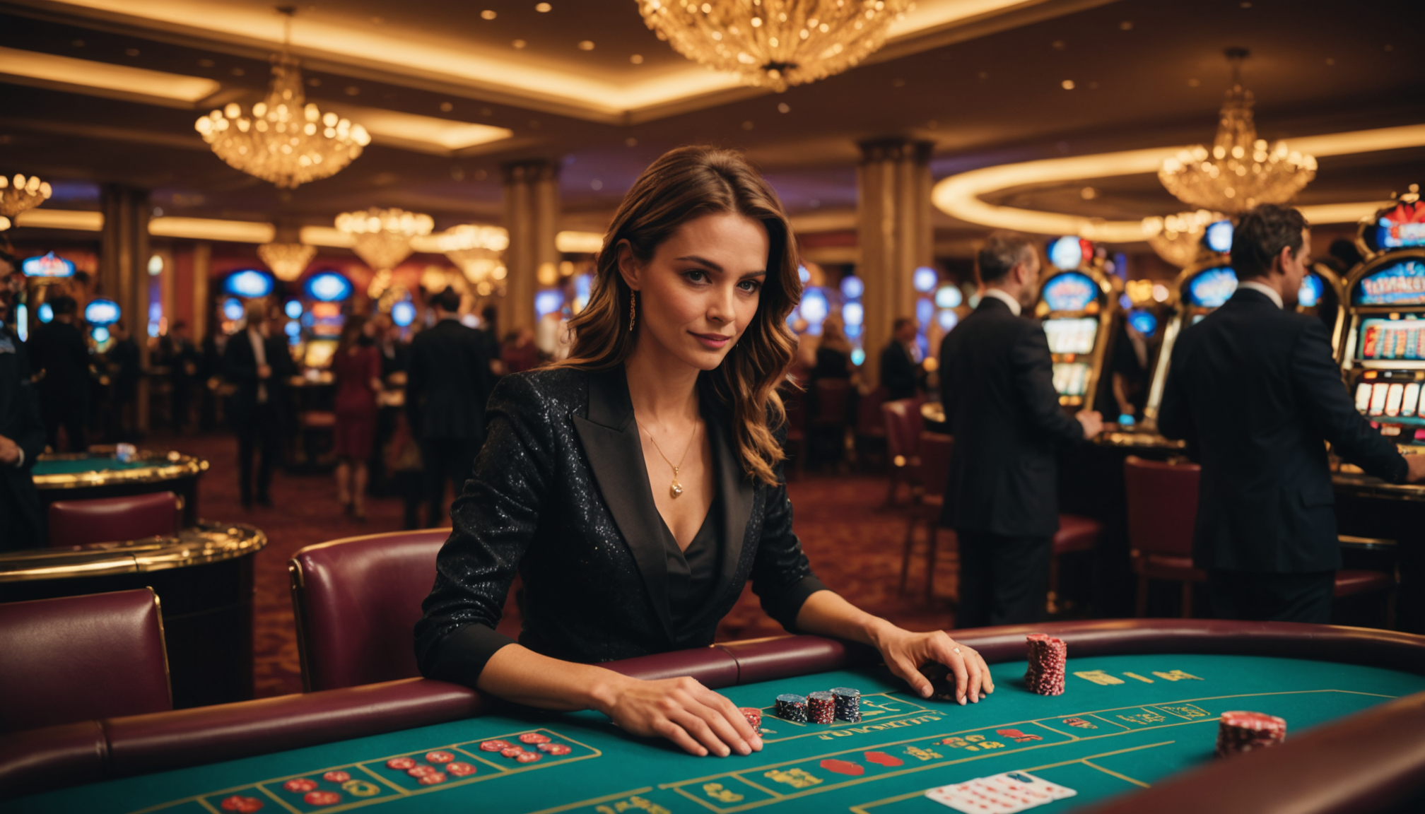 pag-image-68c6dcea19d3e