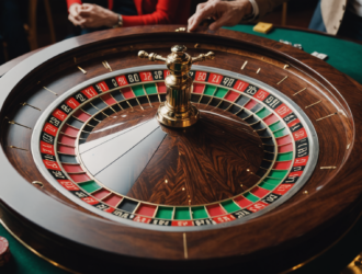 pag-image-69b13674df697