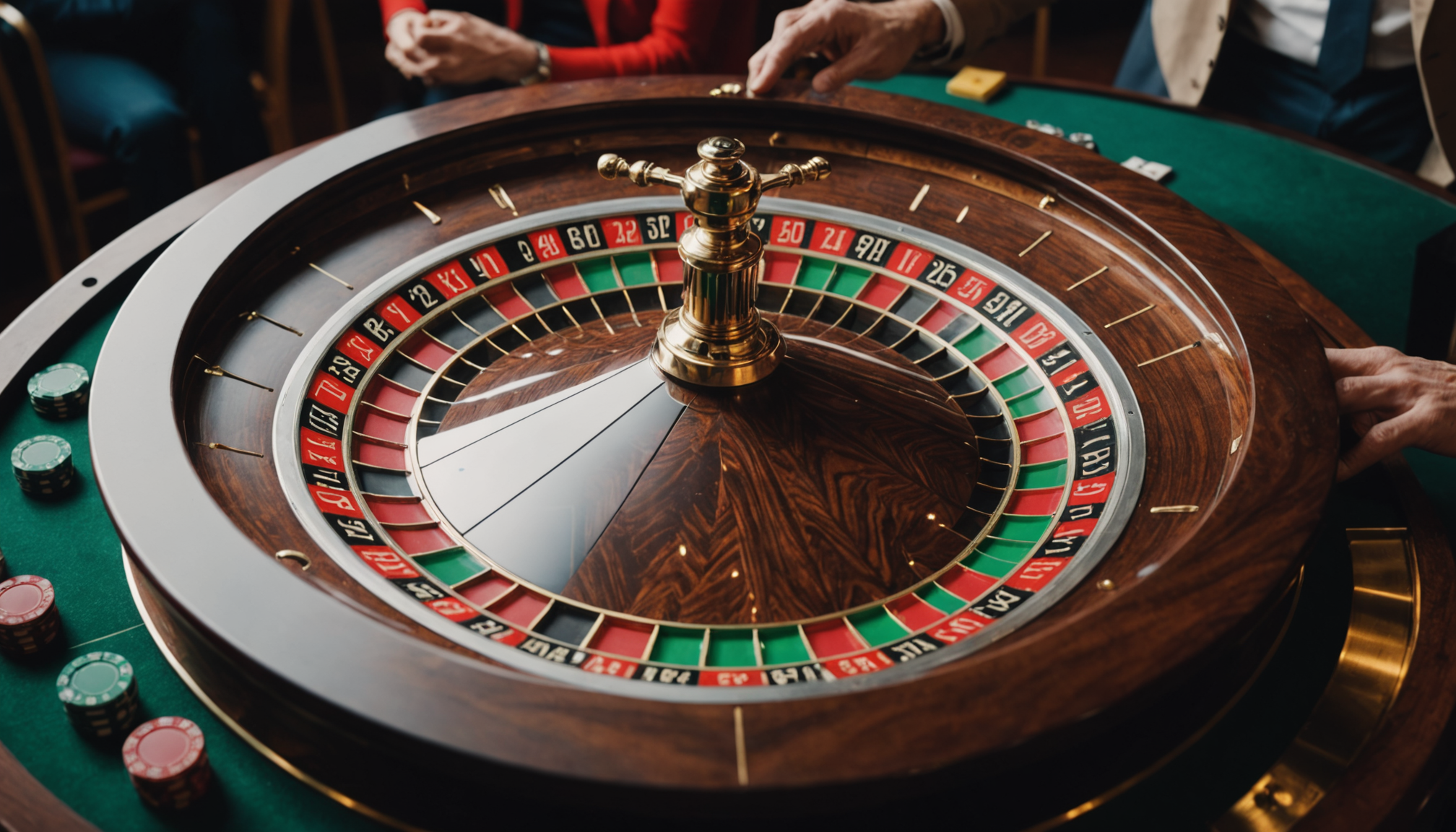 pag-image-69b13674df697