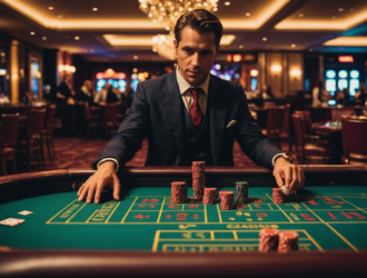 pag-image-69b13e87dc7e8