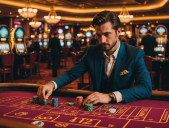 pag-image-69b13f1c649a8