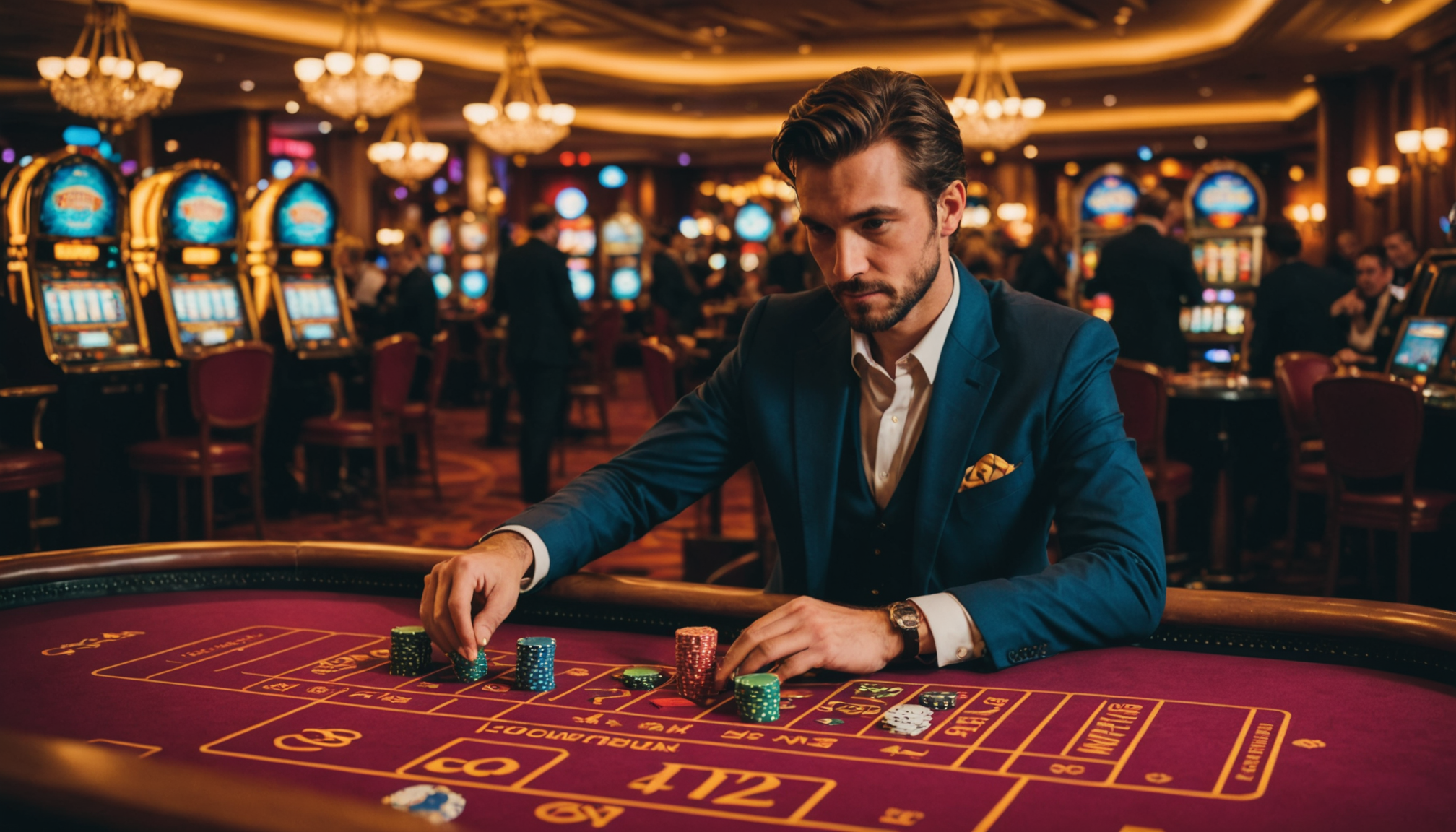 pag-image-69b13f1c649a8