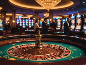 pag-image-69b13fe96bf92