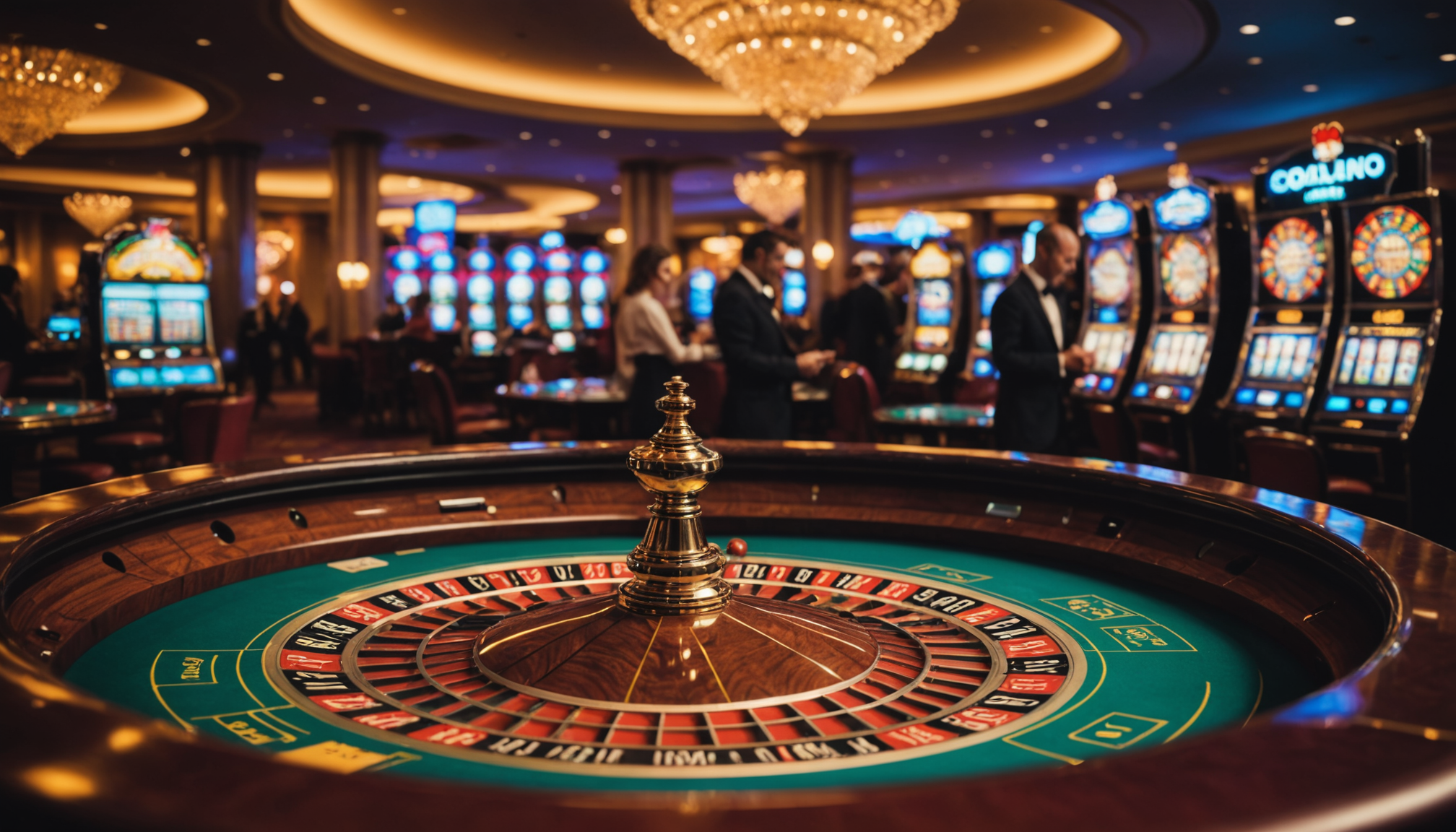 pag-image-69b13fe96bf92