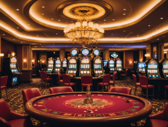 pag-image-69b140512036b