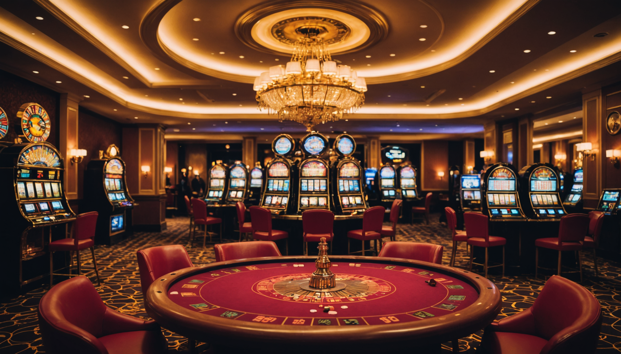 pag-image-69b140512036b