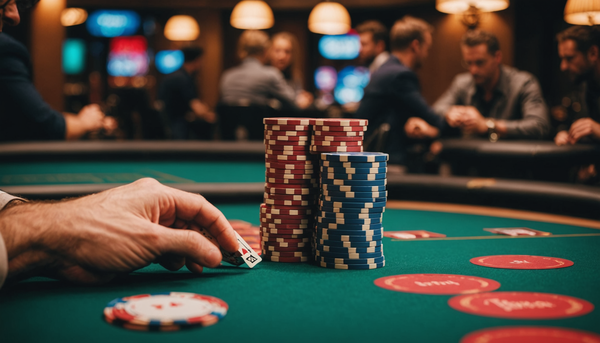 pag-image-69b1d08802872