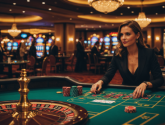 pag-image-69b1d0d868395