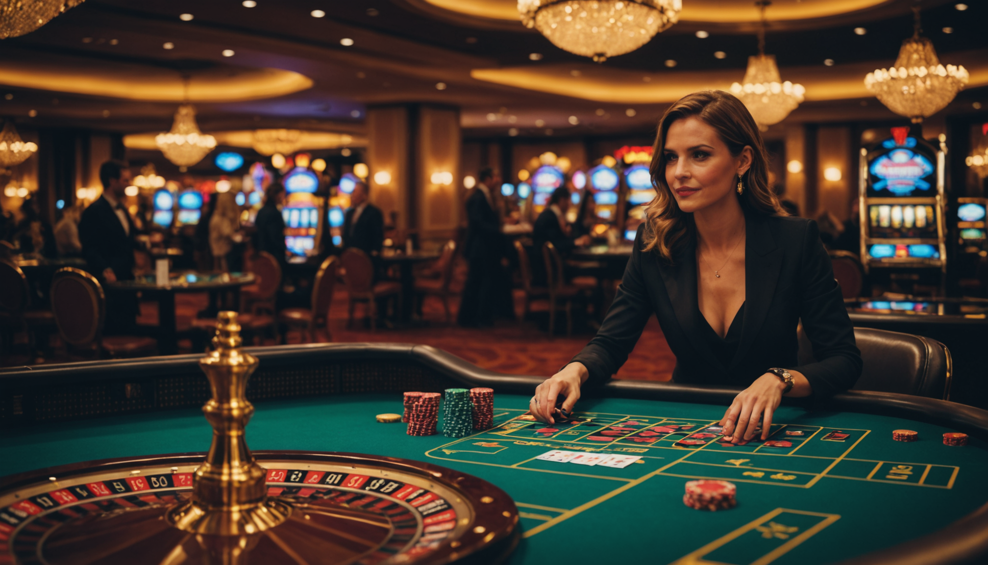 pag-image-69b1d0d868395