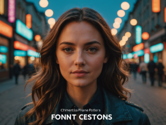 pag-image-69b28ee2e98f5