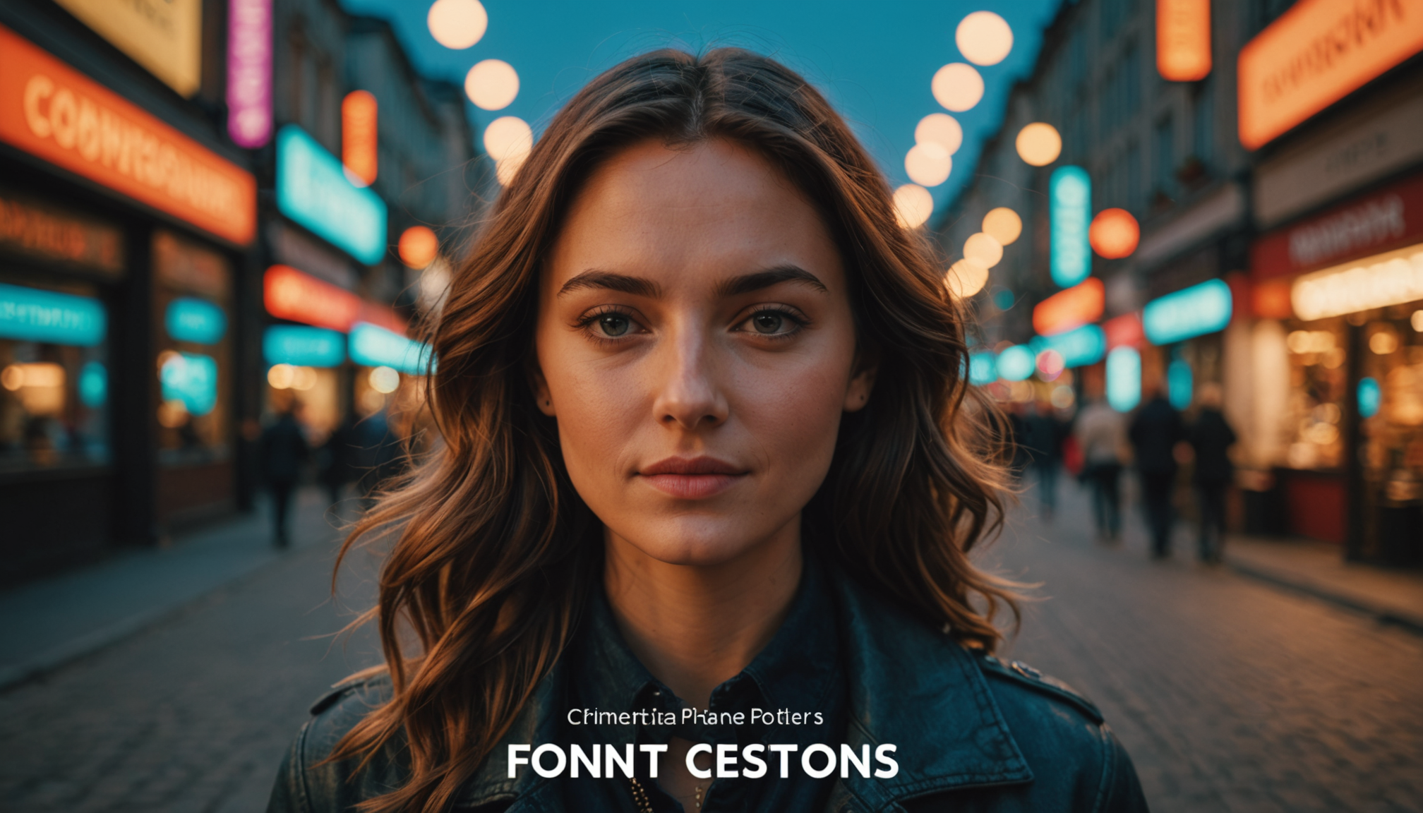 pag-image-69b28ee2e98f5