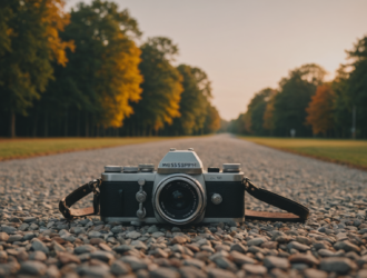 pag-image-69b28f241b9fb