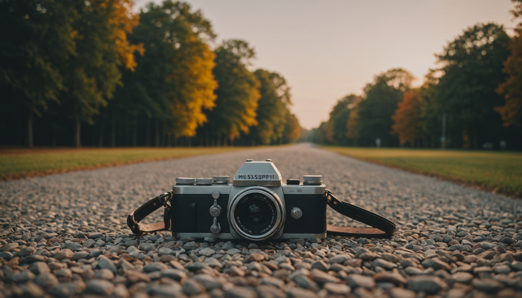 pag-image-69b28f241b9fb