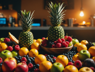 pag-image-69b28f7d359ab