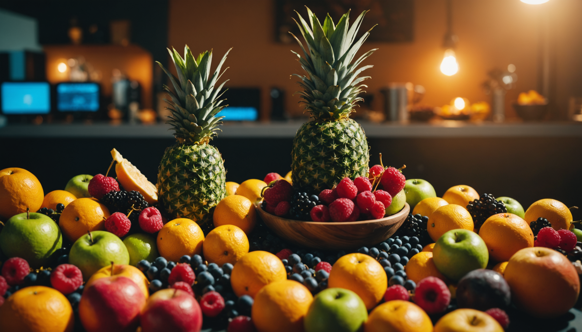 pag-image-69b28f7d359ab