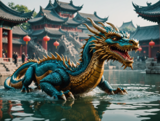 pag-image-69b290089ab00