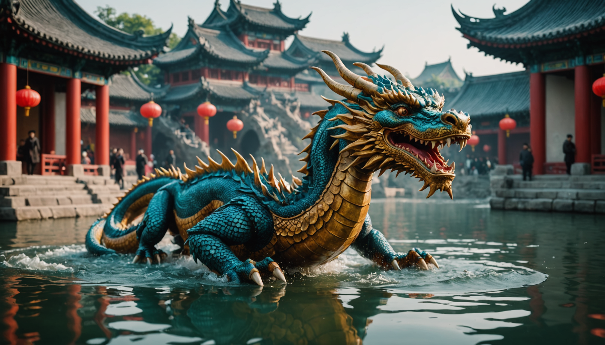 pag-image-69b290089ab00