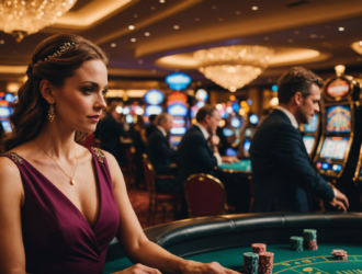 pag-image-69b2900e398ac