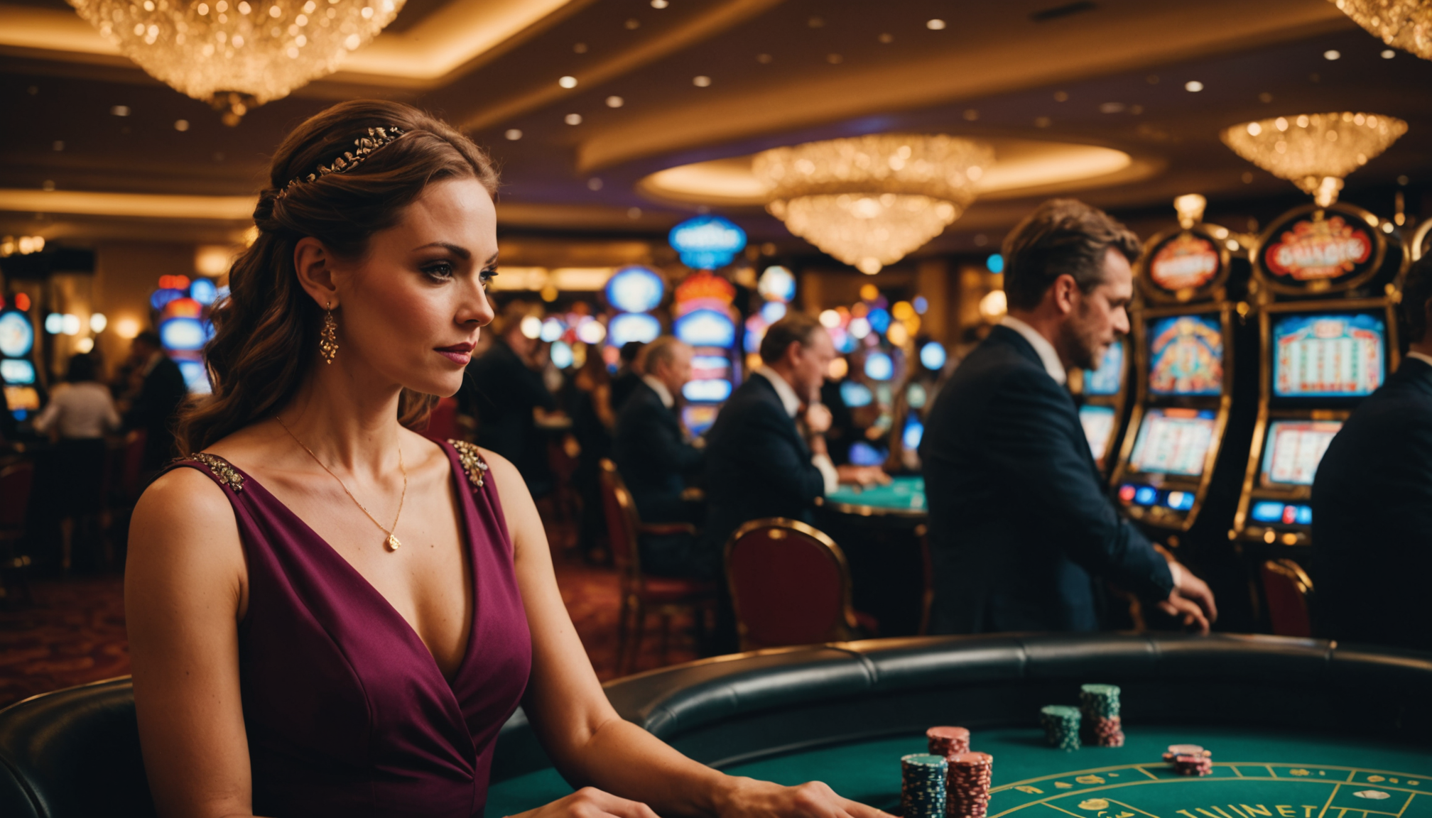 pag-image-69b2900e398ac