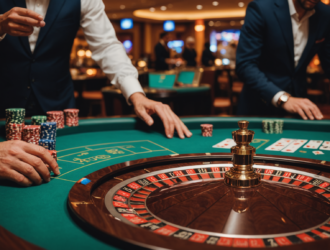 pag-image-69b2900ebe567