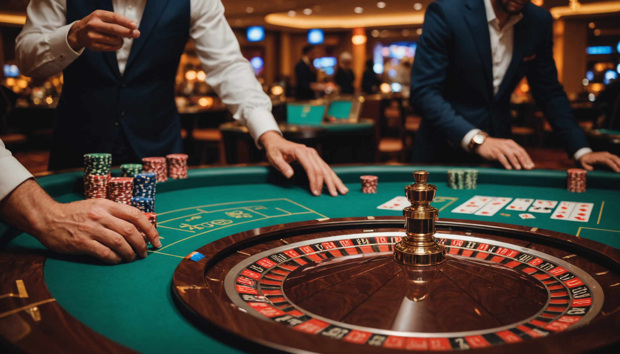 pag-image-69b2900ebe567