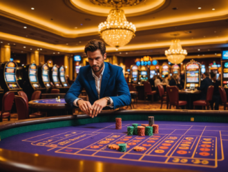 pag-image-69b2908a97310