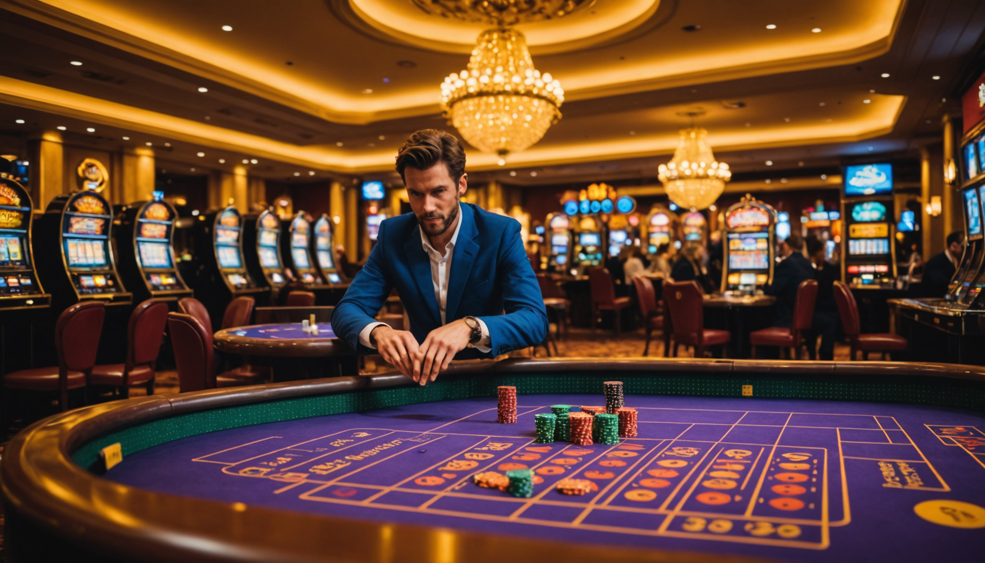 pag-image-69b2908a97310