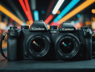 pag-image-69b2909196a43