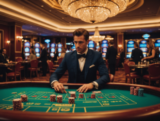 pag-image-69b290d43578f