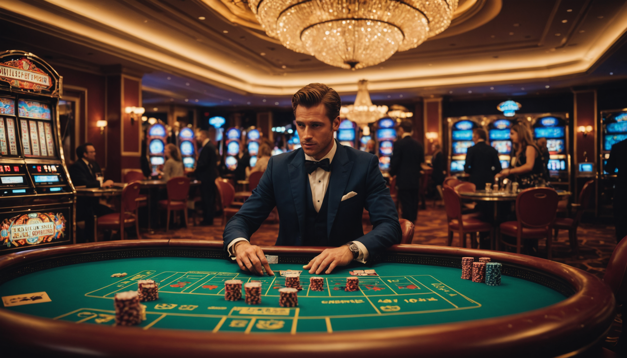 pag-image-69b290d43578f