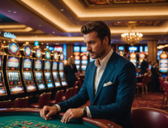 pag-image-69b290e72bd63