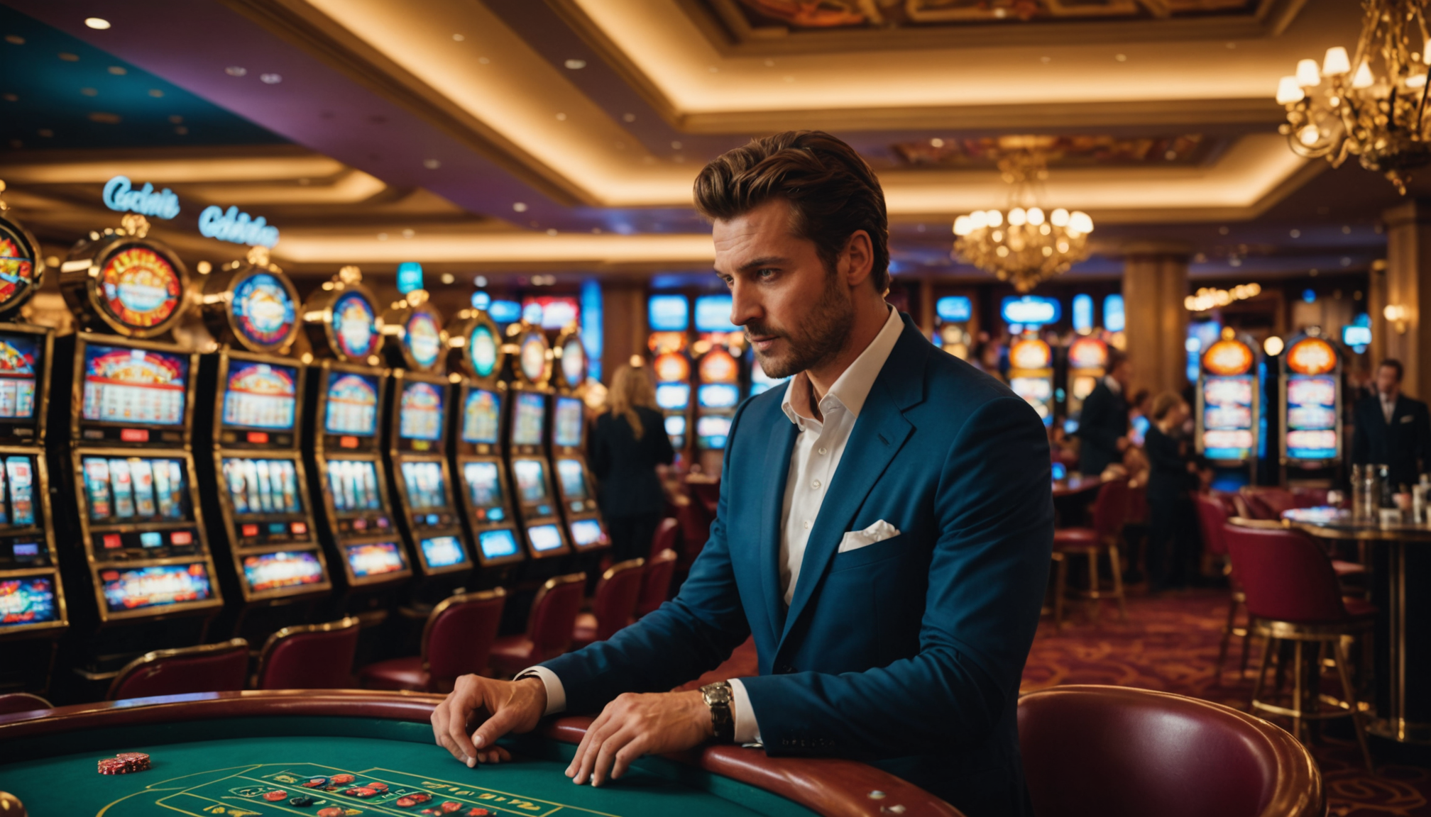 pag-image-69b290e72bd63