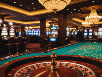 pag-image-69b3d9690d580