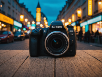 pag-image-69b3d9add3c09