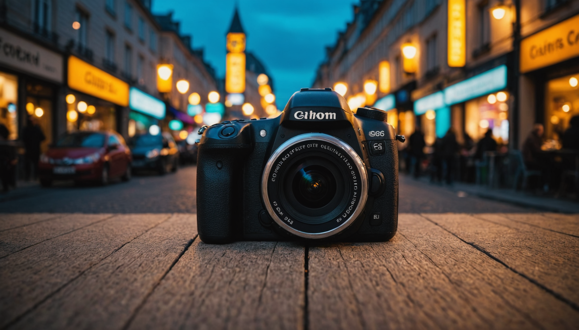 pag-image-69b3d9add3c09