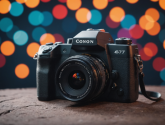 pag-image-69b3dbb6b40ee