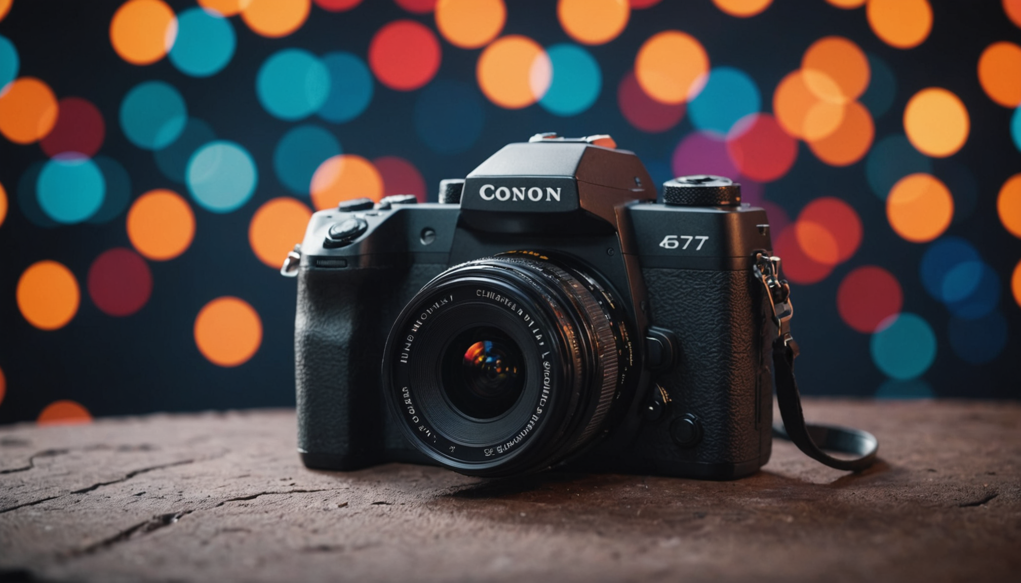 pag-image-69b3dbb6b40ee