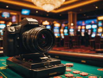 pag-image-69b3dc2ba0811