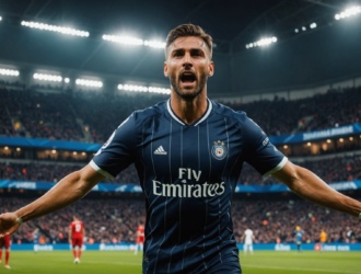 pag-image-69b3dc86497dd