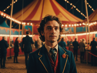 pag-image-69b3dd2857c69