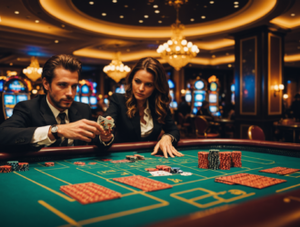 pag-image-69b7cf4d72b2a