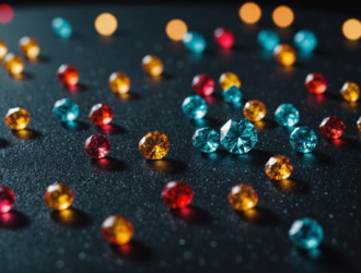 pag-image-69b7d178c9f81