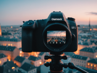 pag-image-69b7d1d683778