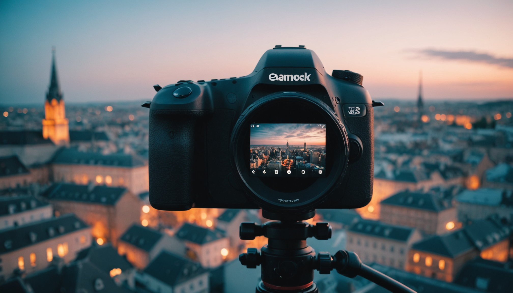 pag-image-69b7d1d683778