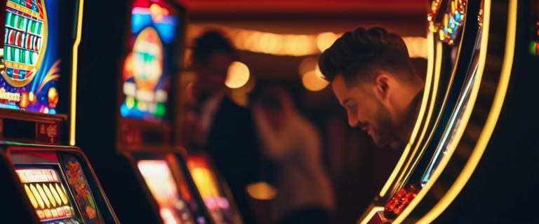 casino 777 bonus sans dépôt